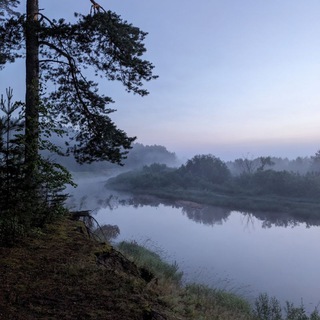 Логотип @chromecon - Старина Хэд