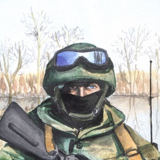 Логотип @chromeoxide - chromium oxide