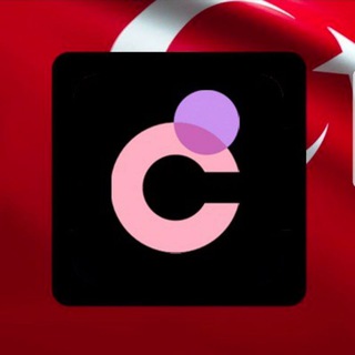 Логотип @chromiaturkiye - Chromia - Official Turkish Group