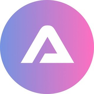 Логотип @chromolab - Хромолаб | Chromolab proExpert