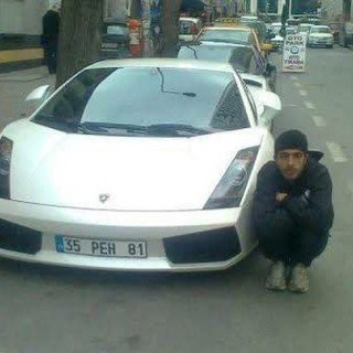 Логотип @chromshp - @либерти