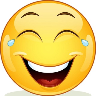 Логотип @chronalz - Хохотальник 🔞 Пошлые истории