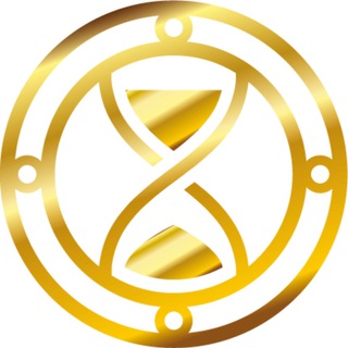 Логотип @chronicle_of_capital - Хроника Капитала ®