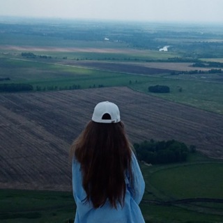 Логотип @chroniclemylife - летопись of my life