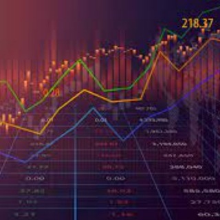 Логотип @chronicles_crypto - Crypto Chronicles