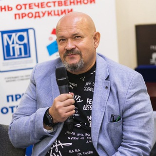 Логотип @chronicleskid - Хроники старого пацана.