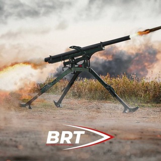 Логотип @chroniclesofmechanic - Хроники Механика 🇷🇺