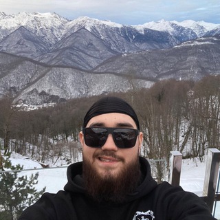 Логотип @chronicsofwaldemar - Хроники Вальдемара🇩🇪 <3