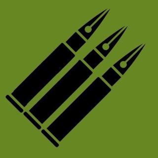 Логотип @chroniques_des_conflits - Chroniques des conflits | Guerre entre les États-Unis, Israël et l'Iran