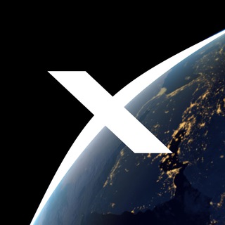 Логотип @chronixnews - Хроникс