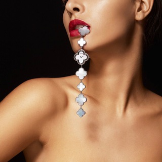 Логотип @chrono1010 - Chrono 10:10