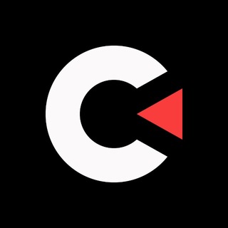 Логотип @chronocol - Chrono Vox ⚡️