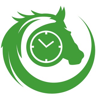 Логотип @chronolandru - Chronoland.ru