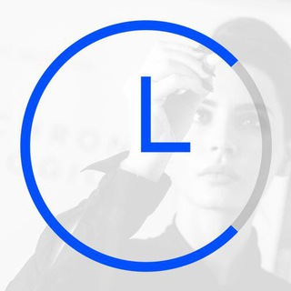 Логотип @chronologicnetwork - ChronoLogic
