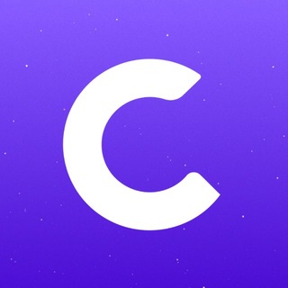 Логотип @chronos_astrology - Chronos | Сервис развития личности