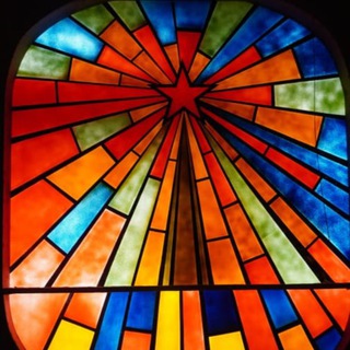 Логотип @chronosfactor - CHRONOSFACTOR