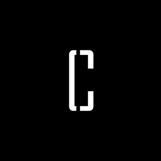 Логотип @chronru - chron.ru