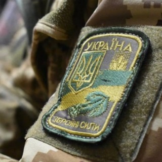 Логотип @chronvsu - Пленные ВСУ 2023 / Полонені ЗСУ