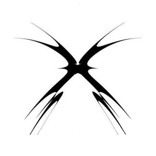 Логотип @chrupcreate - Хруп кость