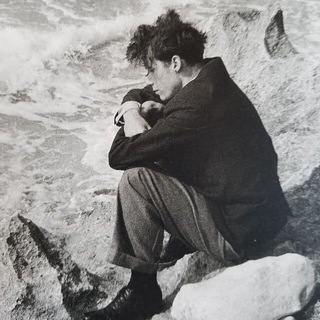 Логотип @chrysalismmmm - Кризализм