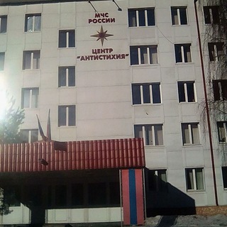 Логотип @chsdozor - Прогноз Детям /любого возраста/