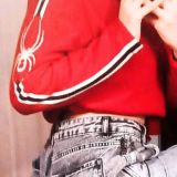 Логотип @chspsiv - 🇷🇺 Паучья цензура 🇺🇦