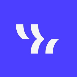 Логотип @chspu_news - ЧГПУ