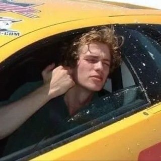 Логотип @chssestaeedits - chssestae edits