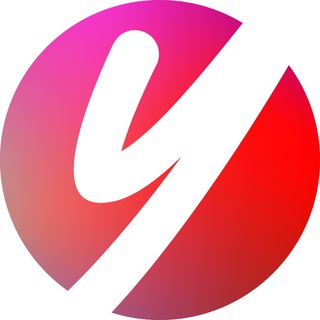 Логотип @chsu_35 - Череповецкий государственный университет