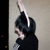 Логотип @chsvs_chat - чувствую себя во сне чат