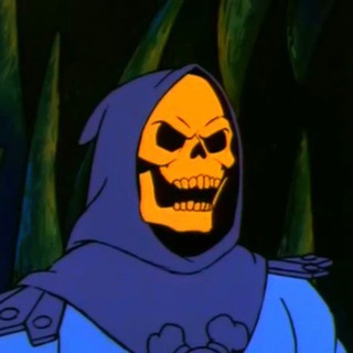 Логотип @chszsanctuary - ЧСЗ