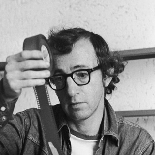 Логотип @cht_cht_chtps - Что посмотреть?(фильмы, сериалы)