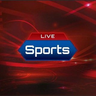 Логотип @cht_stavok - Чат спортивных ставок