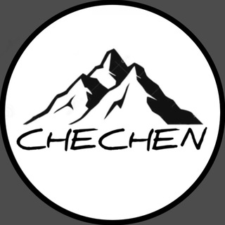 Логотип @chtec_ash_shishani - 🎙Чтец аш-Шишани