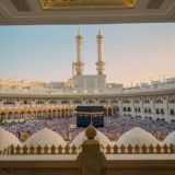 Чтец Ясир ад-Даусари