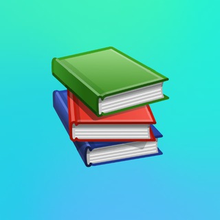 Логотип @chtetssergii - Чтец Сергий