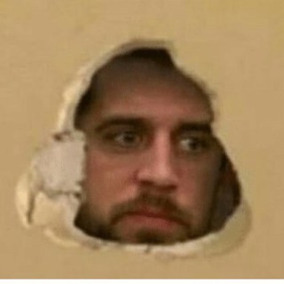 Логотип @chthonic_horror - Хтонический ужас и Мемы