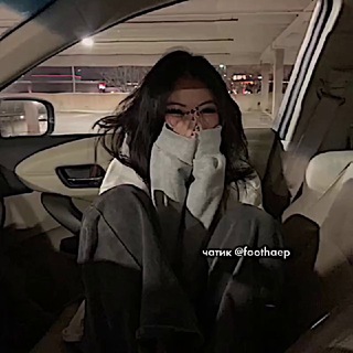 Логотип @chthps - футхаеп