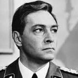 Логотип @chtirlitz - Штирлиц 2.0