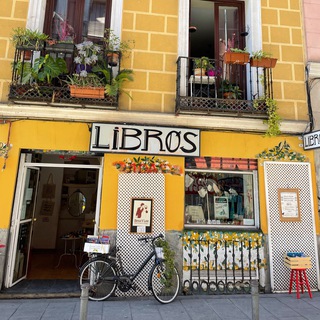 Логотип @chtivo9kinoy - Чтиво 9киной