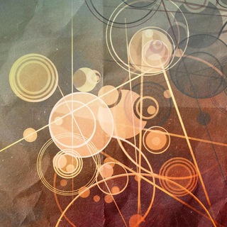 Логотип @chtivo_1 - Мюсли в моей голове