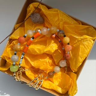 Логотип @chtivokrasivo - Когда Lyudmilka решилась