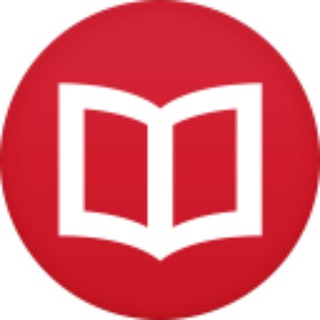 Логотип @chto_pochitaem - Почитаем?☕️📖