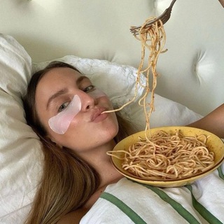 Логотип @chto_prigotovit3 - что приготовить?