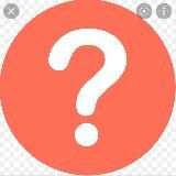 🤯Что происходит?