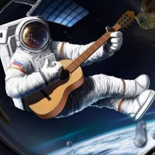 Логотип @chto_u_frantsuzov - Франция со Спутника