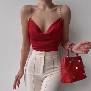 Логотип @chto_vzyat_vb - Находки с Wildberries | WB | ЯМ