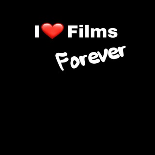 Логотип @chto_za_film - Фильмы/Сериалы/Кино🔥