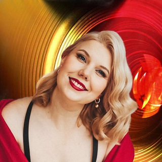 Логотип @chtobilovpitere - Без белья| Анастасия Лившиц НЮ фотограф СПб|Москва|🌍