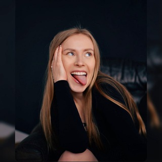 Логотип @chtobychtoby - чтобы всласть